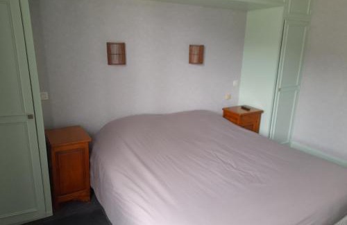 Montrichard Val de Cher Hotel | La Tete Noire