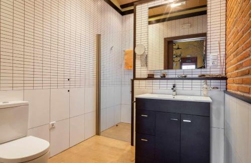 Linyola Casa | La teuleria de linyola