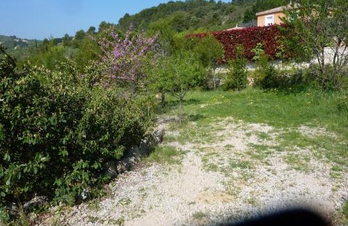 Clermont-l'Herault Casa | La Thorie Ma maison de vacances