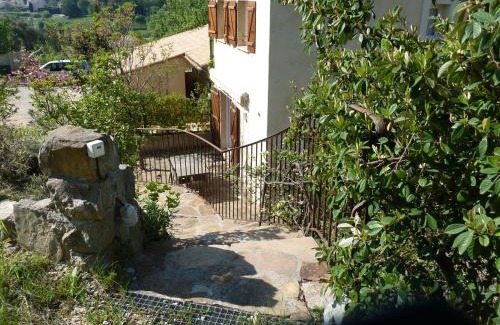 Clermont-l'Herault Casa | La Thorie Ma maison de vacances
