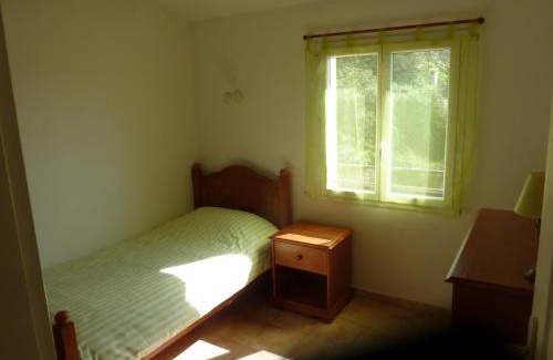 Clermont-l'Herault Casa | La Thorie Ma maison de vacances