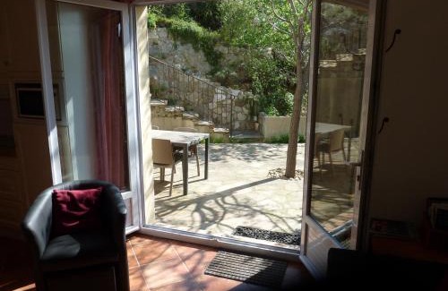 Clermont-l'Herault Casa | La Thorie Ma maison de vacances