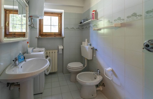 La Thuile Apartamento | [★★★★ - La Thuile] - Condominio Rolland