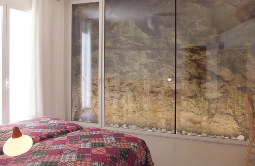 Ragusa Casa | La Timpa