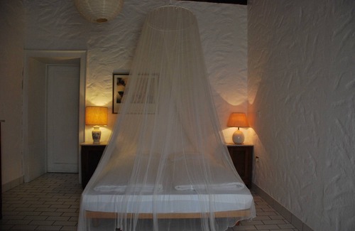 Montioni Hotel | La Tinassara