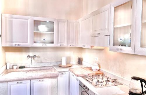 San Pietro in Cariano Apartamento | La Tinassara