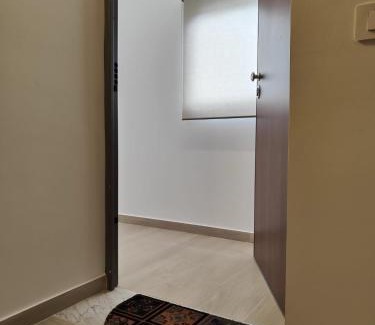 Aci Sant'Antonio Apartamento | La tirrazza