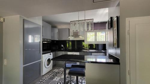 Cadenet Apartamento | La Tissonnière Oasis d Exception entre Mer Alpilles et Luberon Spa et Piscine à 10 min d Aix en Provence