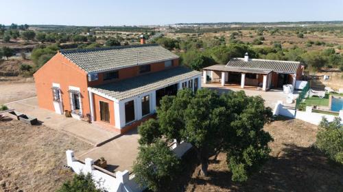Villablanca Apartamento | LA TITANA
