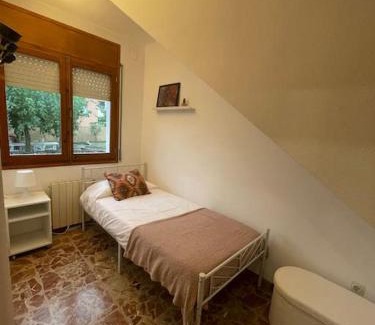 Vimbodi Chalet De Esquí | La Tofonera, alojamiento rural
