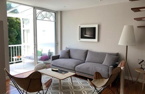 O Grove Apartamento | La Toja. Urb. Rueiros.