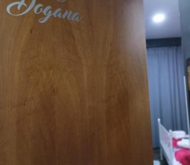 Avellino Cama Y Desayuno | La Torre B&B