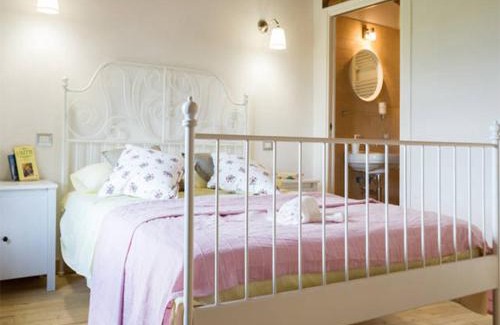 San Michele in Teverina Casa | La Torre del Prete