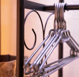 Bosa Historic Centre Casa | La Torre del Pozzo Guest House