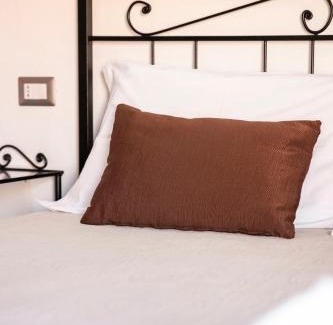 Bosa Historic Centre Casa | La Torre del Pozzo Guest House
