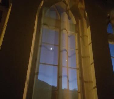 Pieve Santo Stefano Casa | La Torre di Pieve