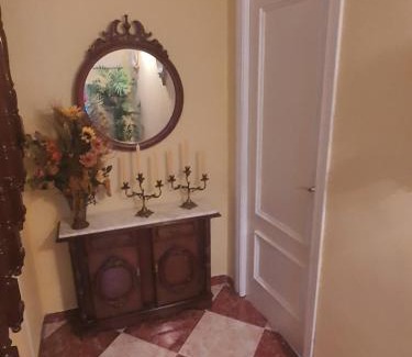Tozar Casa | La TORRE