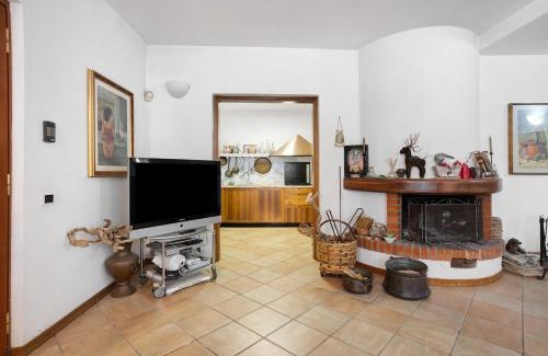 Arcola Apartamento | La Torre