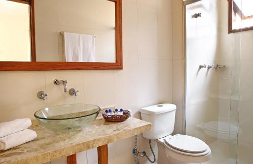 Porto Seguro Complejo | La Torre Resort All Inclusive