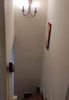 Sutri Apartamento | La Torretta di Sutri