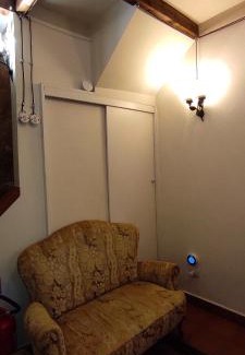 Sutri Apartamento | La Torretta di Sutri