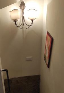 Sutri Apartamento | La Torretta di Sutri