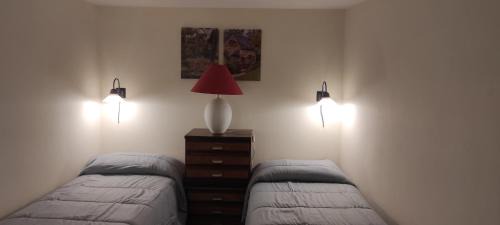 Sutri Apartamento | La Torretta di Sutri