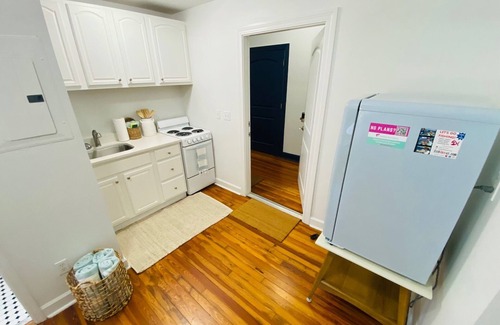 Pass-a-Grille Historic District Apartamento | La Tortuga Historic Pass A Grille St Pete Beach Unit 1 thru 5