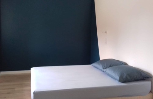 Tinteniac Casa | La Touche group cottage - on the banks of the Ille et Rance Canal