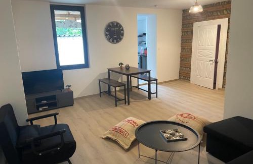 Muret Apartamento | La Toulousaine à Muret