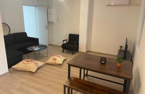 Muret Apartamento | La Toulousaine à Muret
