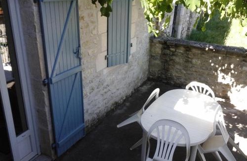 Creysse Casa | La Tour