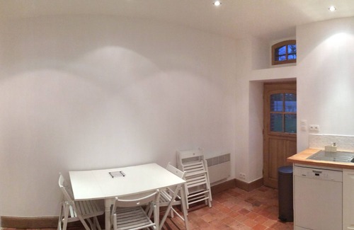 Oison Casa | La Tourelle d'Amoy, a true haven of peace