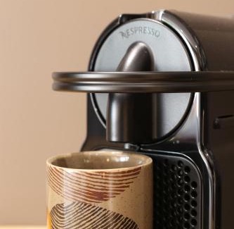 Mazaye Cama Y Desayuno | La Transparence