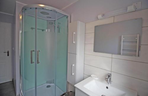 Saint-Hilaire-la-Treille Casa | La treille