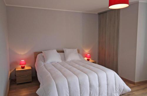 Saint-Hilaire-la-Treille Casa | La treille