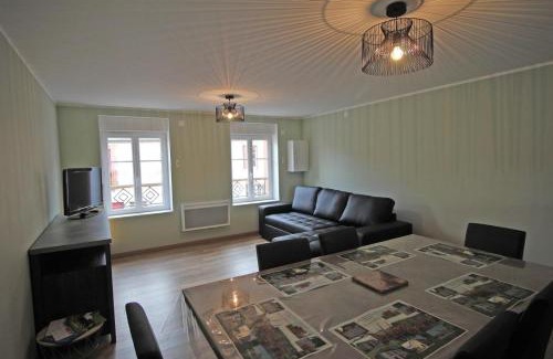 Saint-Hilaire-la-Treille Casa | La treille