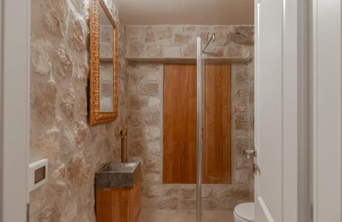 Corciano Casa | La Trinità Private Spa