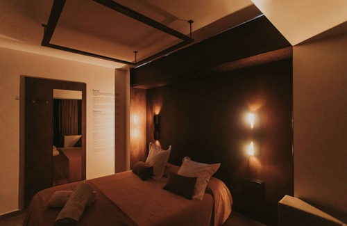 Ripoll Casa | La Trobada Hotel Boutique