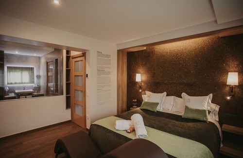 Ripoll Casa | La Trobada Hotel Boutique