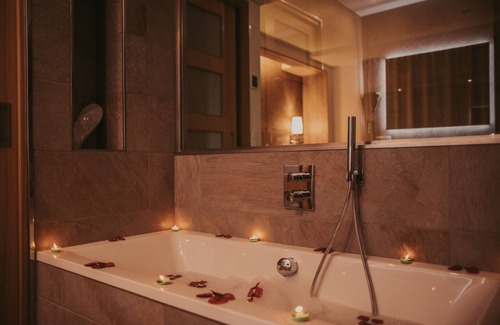 Ripoll Casa | La Trobada Hotel Boutique
