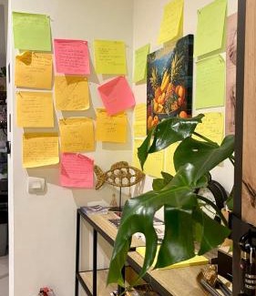 Croix Casa | La Tropicale de Croix - Chambre d'Hôtes