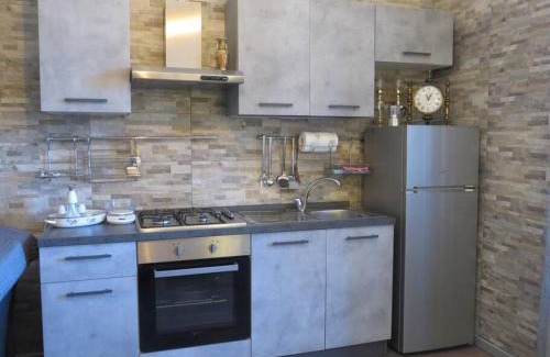 Caronno Pertusella Apartamento | La tua casa tra Milano e Como