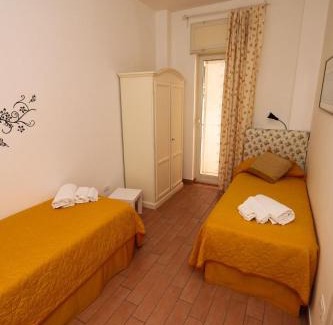 Rione Sanita Apartamento | La tua casa tra i musei