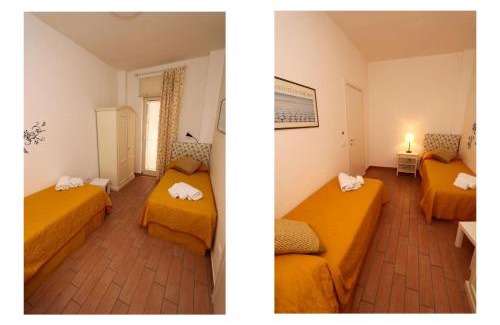Rione Sanita Apartamento | La tua casa tra i musei
