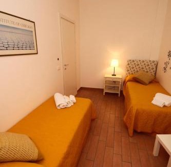 Rione Sanita Apartamento | La tua casa tra i musei