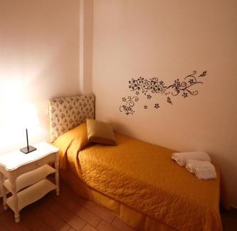 Rione Sanita Apartamento | La tua casa tra i musei
