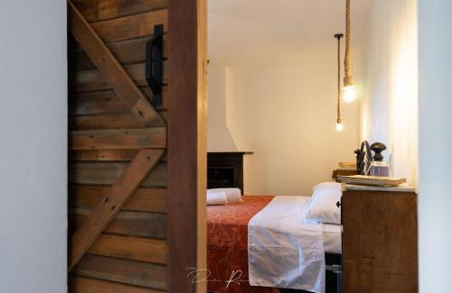 Sarzana Casa | La Tua Dimora tra le Cinque Terre e le Alpi Apuane