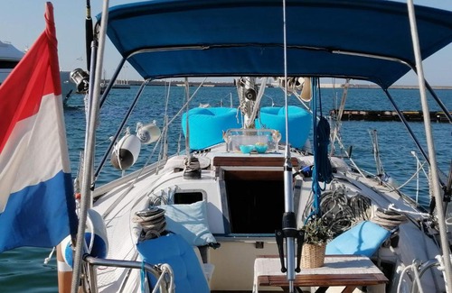 Municipio 3 Alquiler De Eote | La tua stanza a vela sul mare