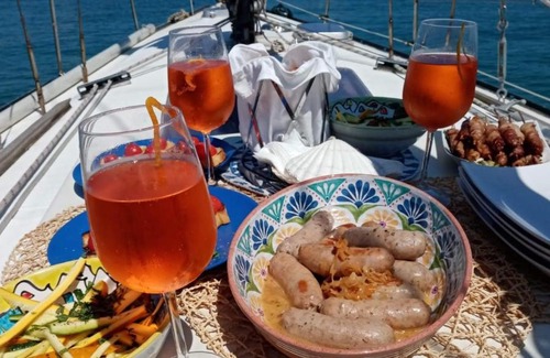 Municipio 3 Alquiler De Eote | La tua stanza a vela sul mare